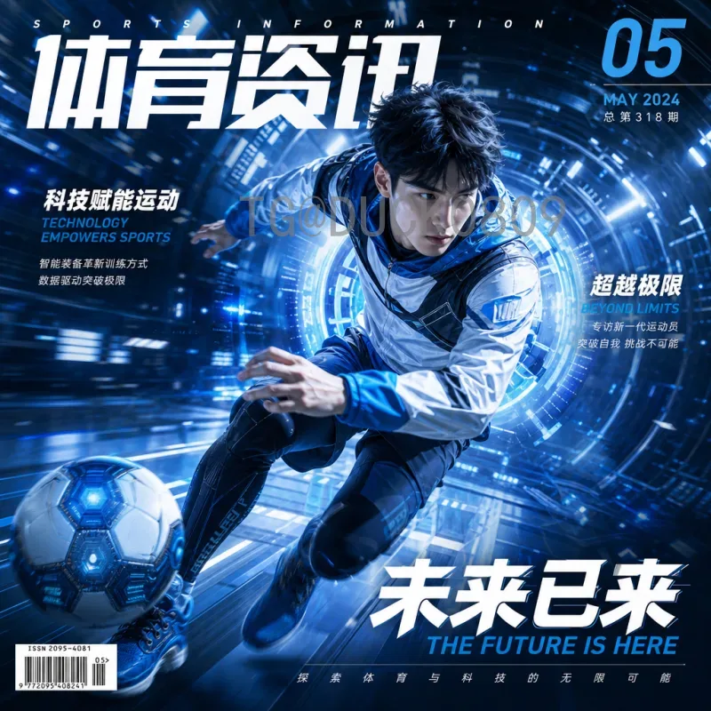 2026年美加墨世界杯球队名单完整预测与分析：从东道主到各大洲出线席位
