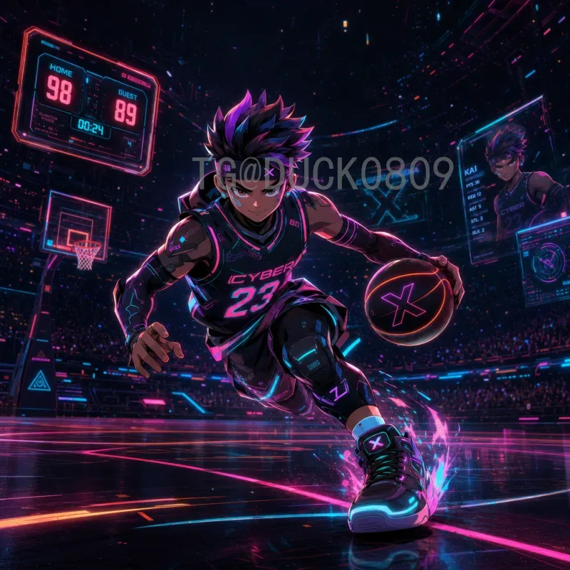 实时解读2026年世界杯中北美区名额分配与竞争态势