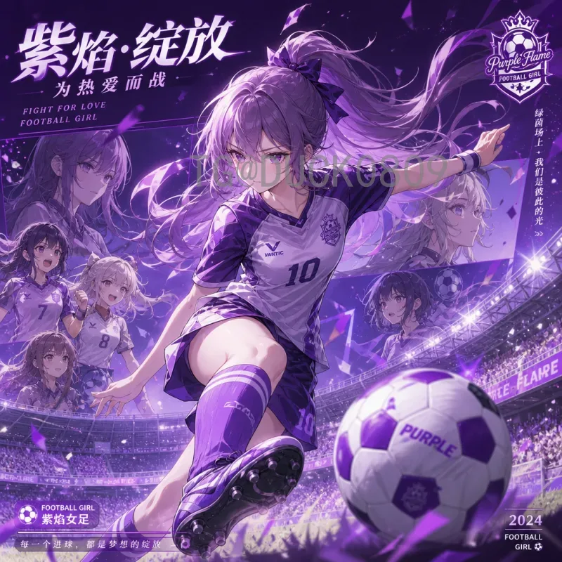 2026美加墨世界杯球星名单预测及完整赛程安排