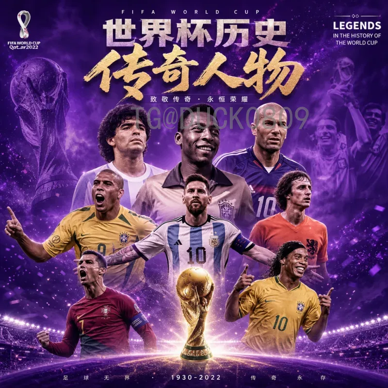 2026世界杯竞标回顾：三国联办创历史，摩洛哥遗憾落选