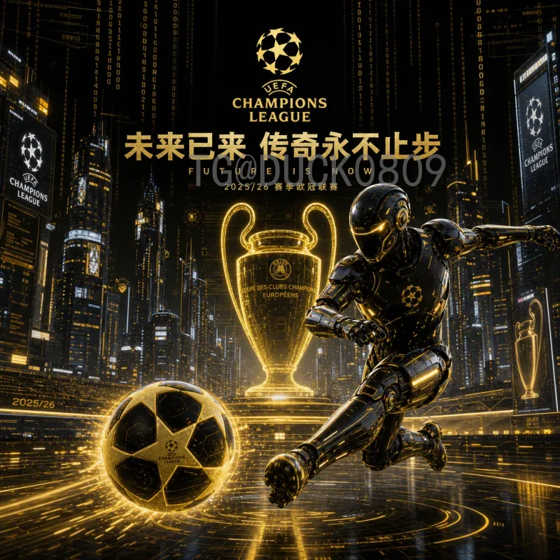 世界杯决赛：巅峰对决的荣耀与传奇瞬间