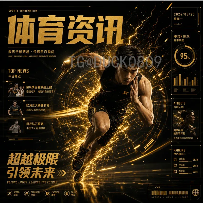 2026世界杯地毯：让球迷激情铺满家里的每个角落