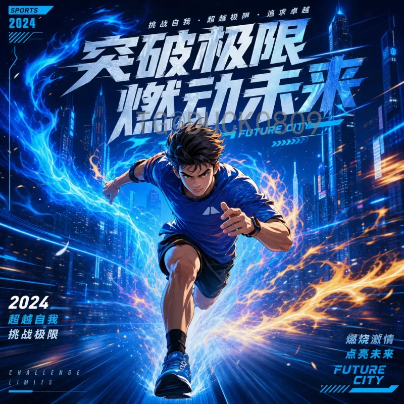 2026世界杯周期全面解读：美加墨联合举办与48队新赛制带来的变革