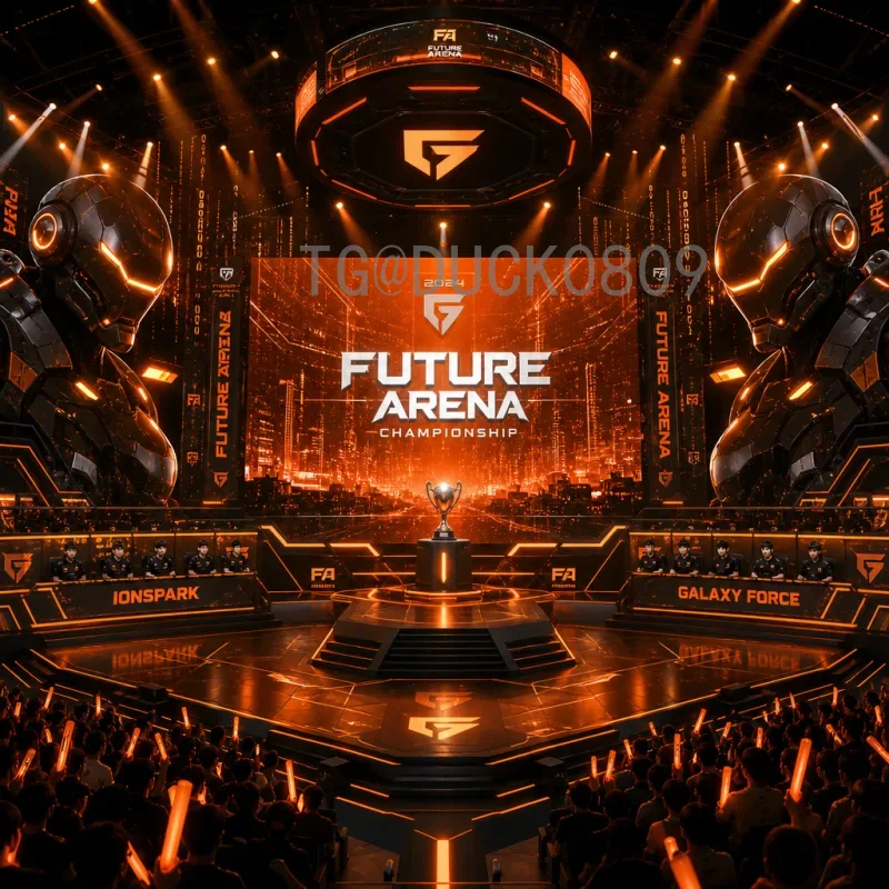 2026美加墨世界杯实时比分集锦：观赛指南与赛事精华全解析