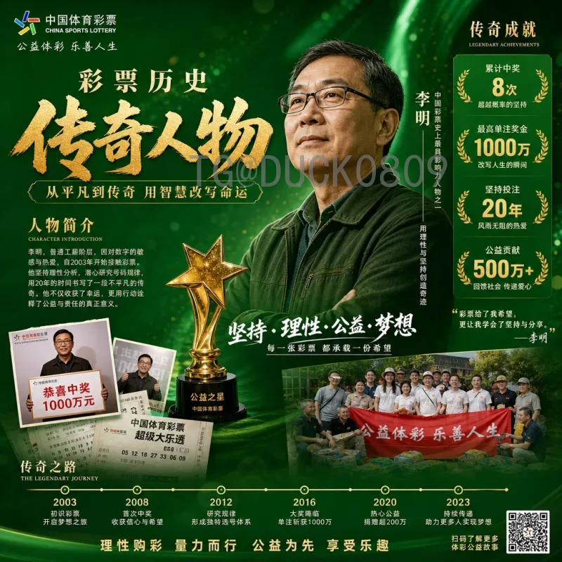 完整解读2026年美加墨世界杯亚洲区名额分配一览