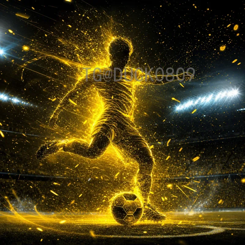 2026世界杯扩军利弊分析：从48队赛制看足球格局变化
